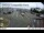 Webcam in Coupeville, Washington, 38.3 km entfernt