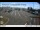 Webcam in Coupeville, Washington, 11.3 mi away