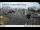 Webcam in Coupeville, Washington, 38.3 km