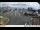 Webcam in Coupeville, Washington, 38.3 km