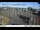 Webcam in Coupeville, Washington, 14.7 mi away