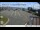 Webcam in Coupeville, Washington, 21 mi away