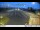 Webcam in Coupeville, Washington, 18.4 mi away