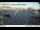 Webcam in Coupeville, Washington, 23.5 mi away