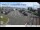 Webcam in Coupeville, Washington, 54.5 km