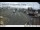 Webcam in Coupeville, Washington, 101.5 km