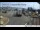 Webcam in Coupeville, Washington, 38.3 km