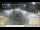 Webcam in Coupeville, Washington, 38.3 km