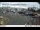 Webcam in Coupeville, Washington, 48 km