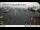 Webcam in Coupeville, Washington, 36.3 km entfernt