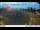 Webcam in Coupeville, Washington, 36.3 km entfernt