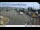 Webcam in Coupeville, Washington, 74.5 km