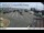 Webcam in Coupeville, Washington, 32.4 km