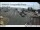 Webcam in Coupeville, Washington, 48 km