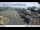 Webcam in Coupeville, Washington, 38.5 km