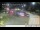 Webcam in Coupeville, Washington, 38.5 km