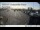 Webcam in Coupeville, Washington, 38 km entfernt