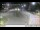 Webcam in Coupeville, Washington, 27.5 km