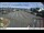 Webcam in Coupeville, Washington, 18.9 mi away