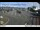 Webcam in Coupeville, Washington, 13 mi away