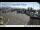 Webcam in Coupeville, Washington, 15.9 mi away