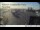 Webcam in Coupeville, Washington, 36.3 km entfernt