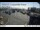 Webcam in Coupeville, Washington, 61.3 km