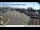 Webcam in Coupeville, Washington, 18.9 mi away