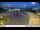 Webcam in Coupeville, Washington, 28.8 mi away