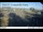 Webcam in Coupeville, Washington, 18.4 mi away