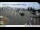 Webcam in Coupeville, Washington, 14.5 km