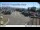 Webcam in Coupeville, Washington, 38.3 km entfernt