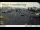 Webcam in Coupeville, Washington, 28.8 mi away