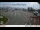 Webcam in Coupeville, Washington, 39.1 mi away