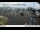 Webcam in Coupeville, Washington, 47.4 km