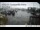 Webcam in Coupeville, Washington, 30.4 km