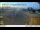 Webcam in Coupeville, Washington, 18.9 mi away