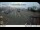 Webcam in Coupeville, Washington, 74.5 km