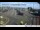 Webcam in Coupeville, Washington, 29.4 km entfernt