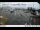 Webcam in Coupeville, Washington, 15.9 mi away