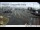 Webcam in Coupeville, Washington, 27.5 km entfernt