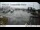 Webcam in Coupeville, Washington, 47.4 km entfernt
