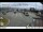 Webcam in Coupeville, Washington, 69.7 km