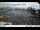 Webcam in Coupeville, Washington, 32.6 km entfernt