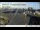 Webcam in Coupeville, Washington, 18.9 mi away