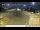 Webcam in Coupeville, Washington, 14.5 km entfernt