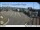 Webcam in Coupeville, Washington, 33.7 km entfernt