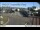 Webcam in Coupeville, Washington, 43.5 km entfernt