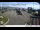 Webcam in Coupeville, Washington, 23.5 mi away