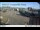 Webcam in Coupeville, Washington, 14.9 mi away